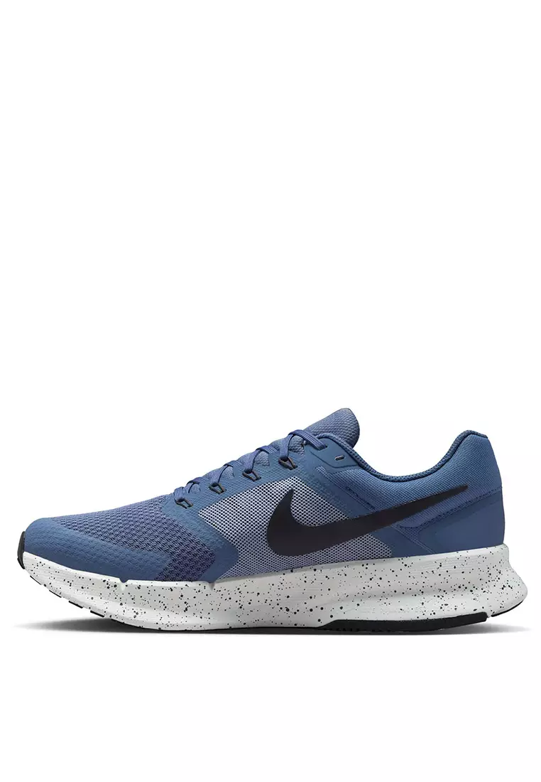 Run Swift 3 Shoes