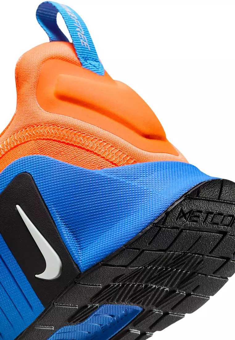 Free Metcon 6 Workout Shoes