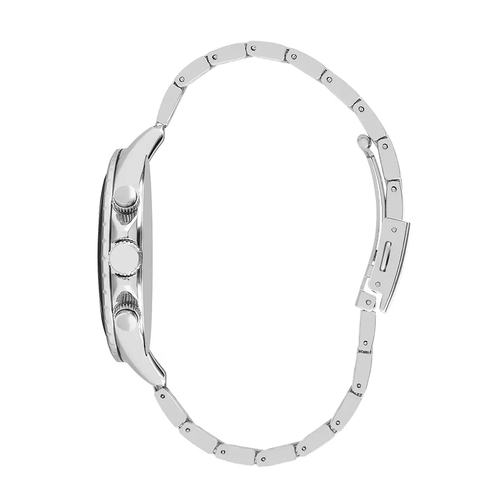 Slazenger Casual Men's Watches SLZ SL.09.2065.2.04