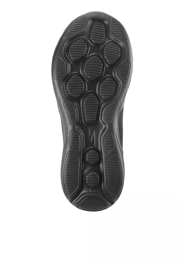 Go Run 400 V2