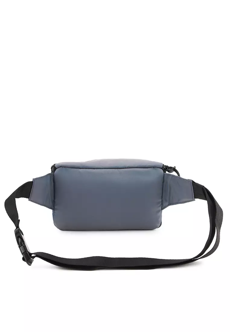 Pixie Waist Bag