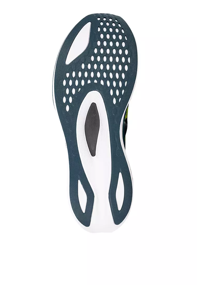 Magic Speed 4 Running Shoes