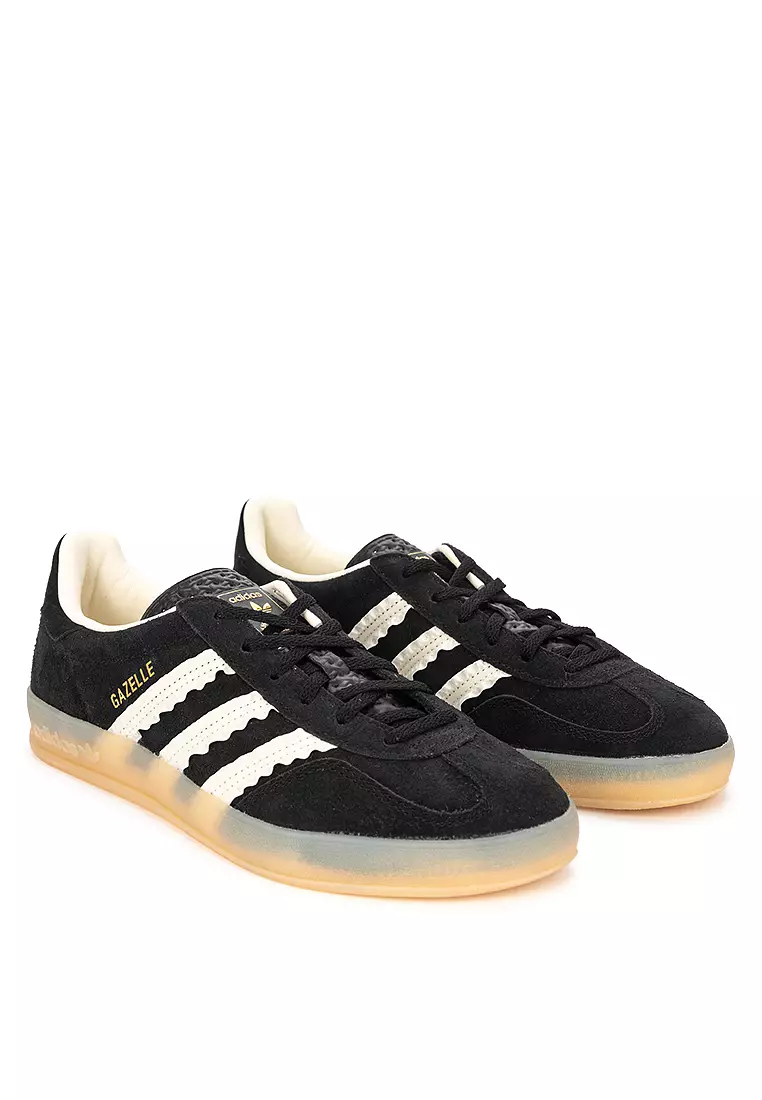 Gazelle Indoor Shoes