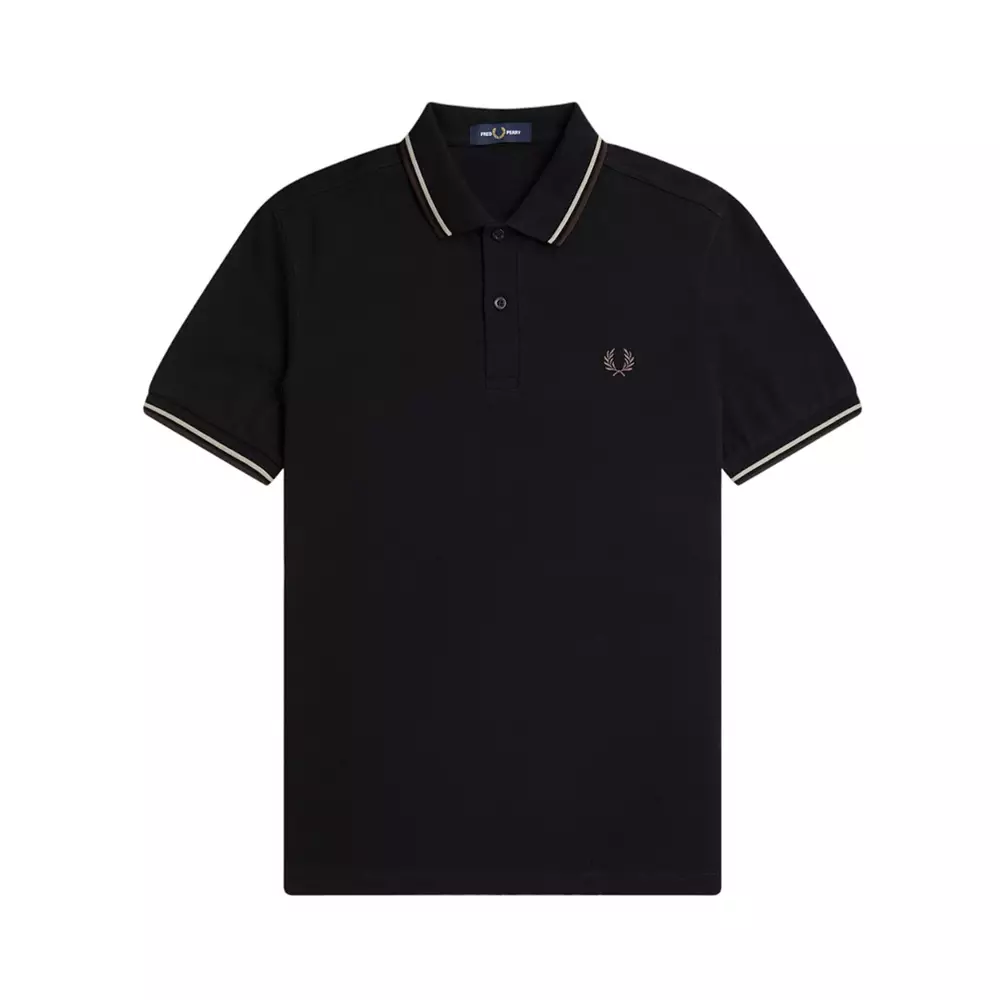 Fred Perry Original Official Store di ZALORA Indonesia