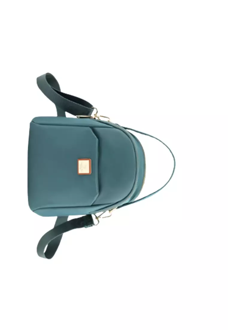 Tas Selempang Wanita Sling Bag Wanita Hand Bag Wanita BAEOS