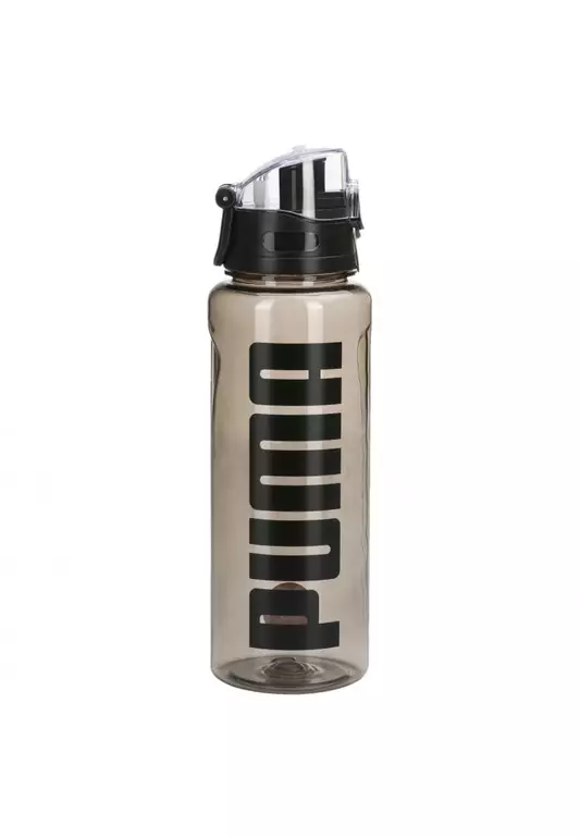 PUMA Unisex Training 1L Bottle