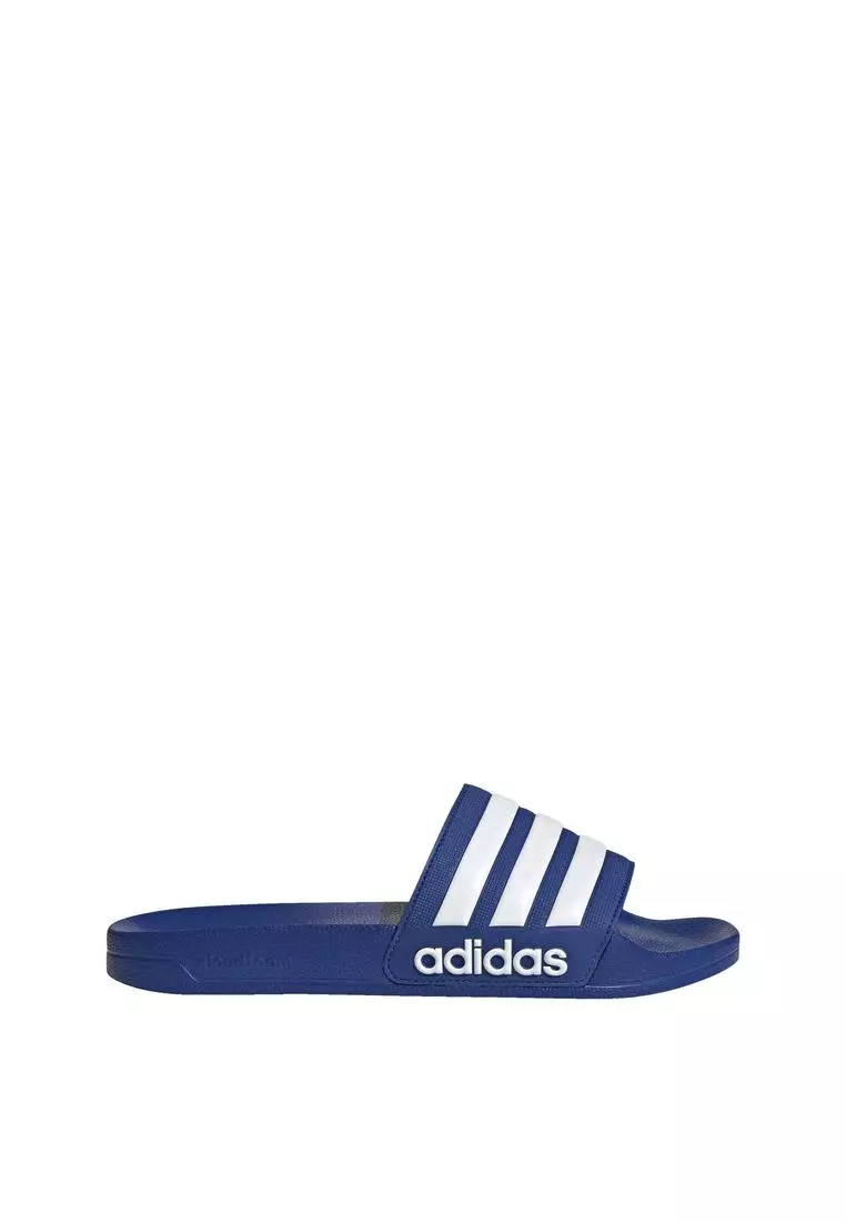 Adilette Shower Slides