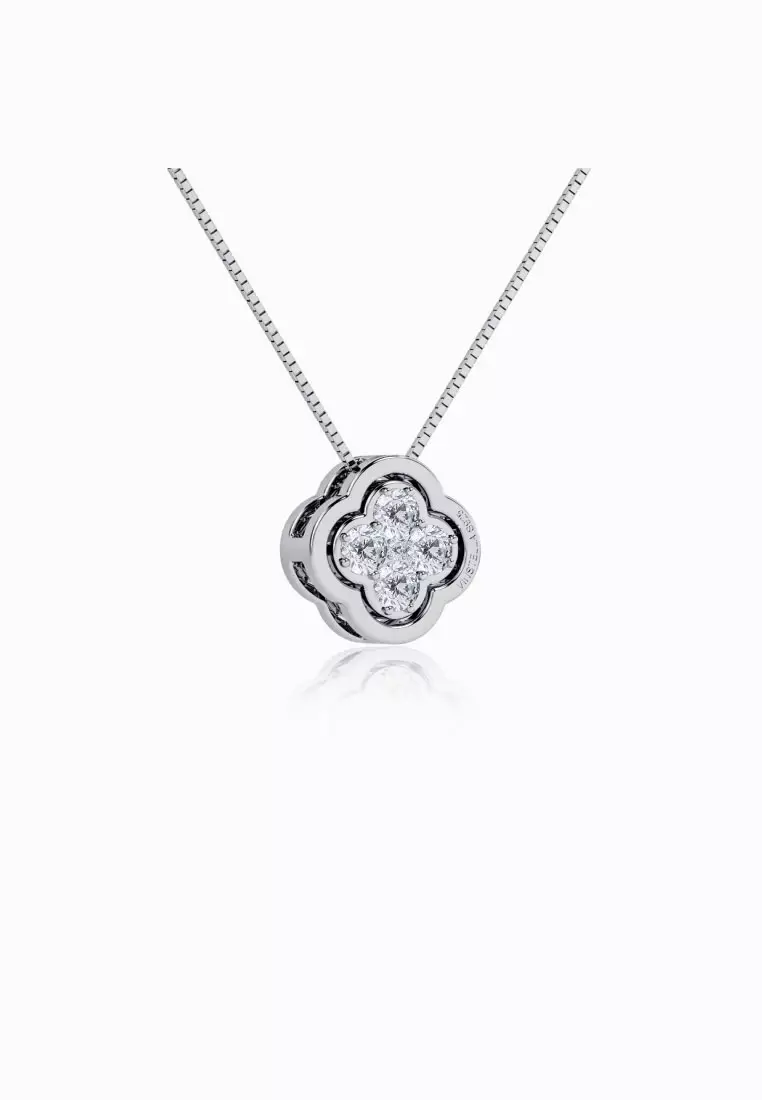 Vinstella Lucky Trinket Collection – Red Onyx