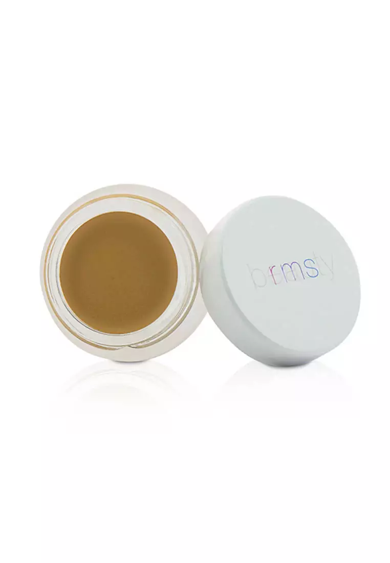 Discount on Rms Beauty  shoes - SKU: Rms Beauty - "un" Cover Up - #33 5.67g/0.2oz