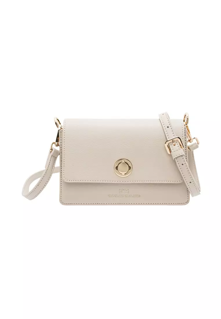 Sling outlet bag valentino