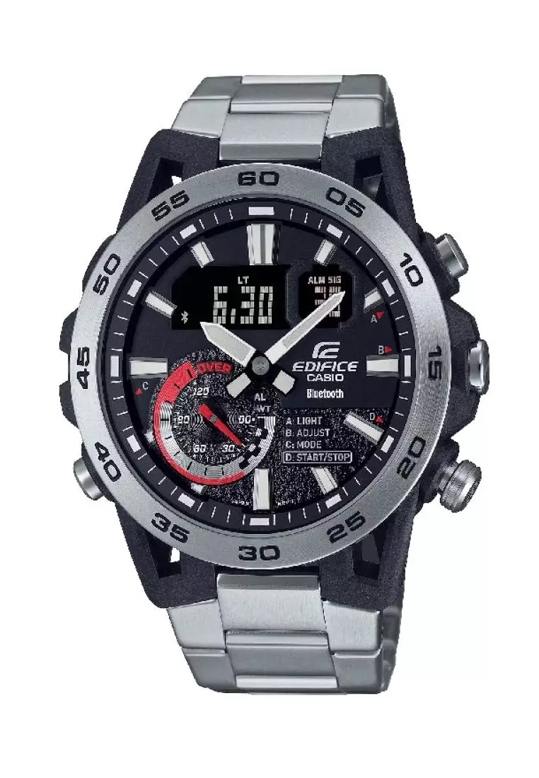 Casio clearance edifice 5419