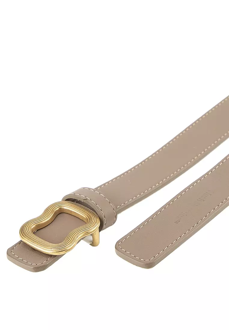 Kendra Flat Reversible