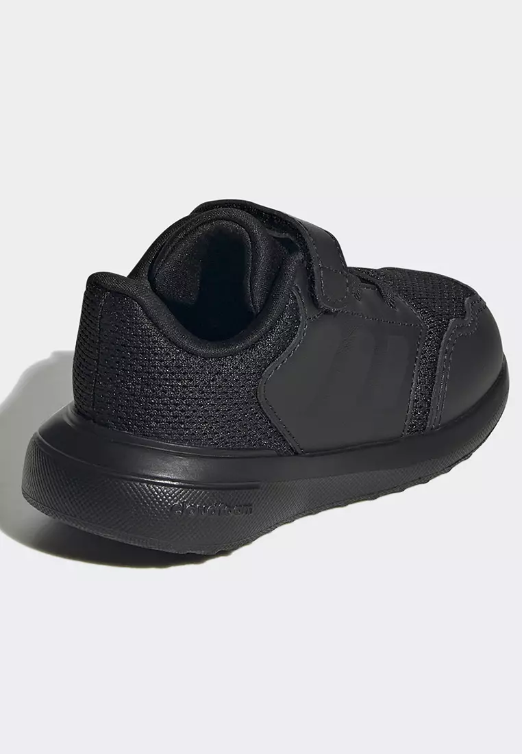 Tensaur Run 3.0 Kids Shoes