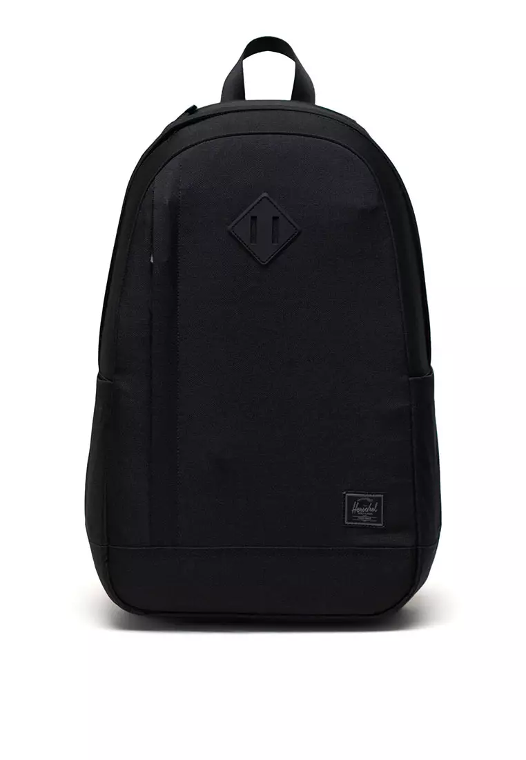 Zalora sale herschel backpack