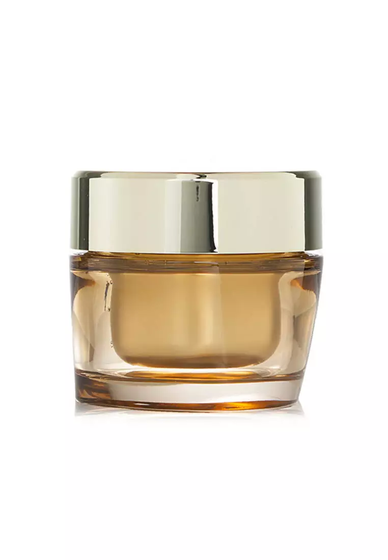 Estée Lauder - Revitalizing Supreme + Youth Power Creme 50ml/1.7oz