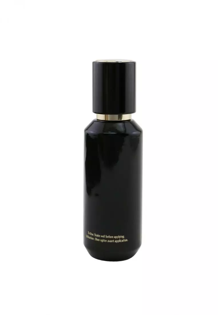 BOBBI BROWN - Intensive Serum Foundation SPF40 - # N-052 Natural 30ml/1oz