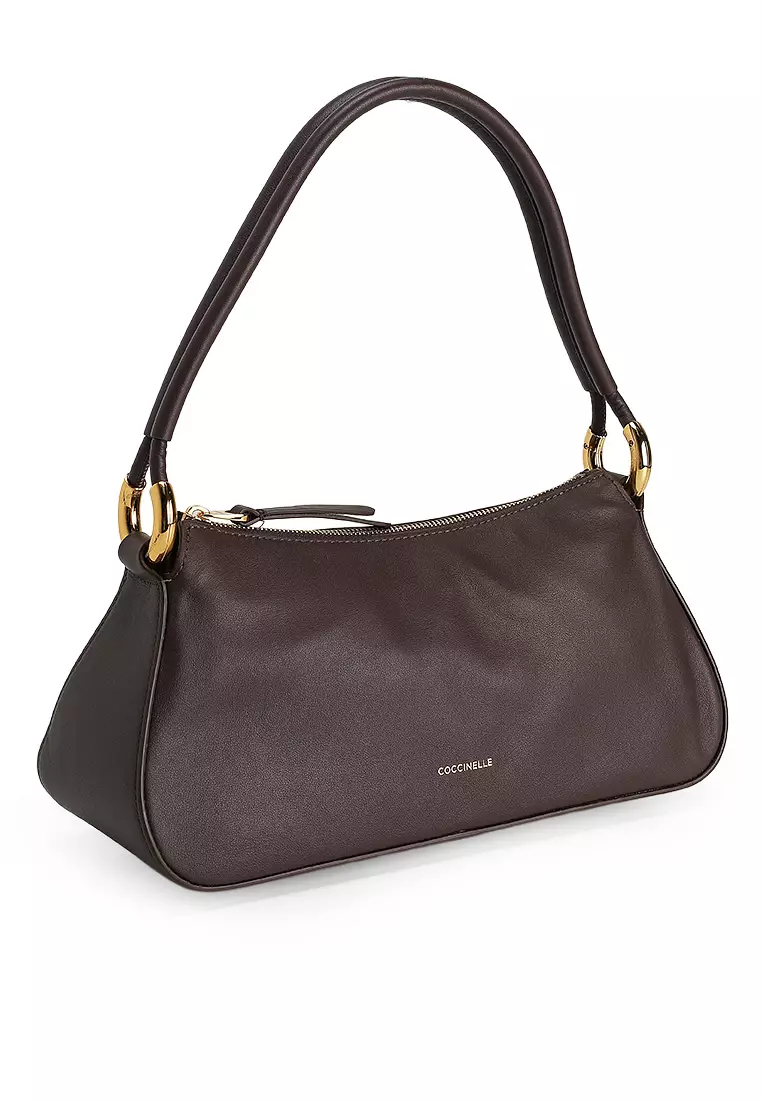 Lisbet Shoulder Bag