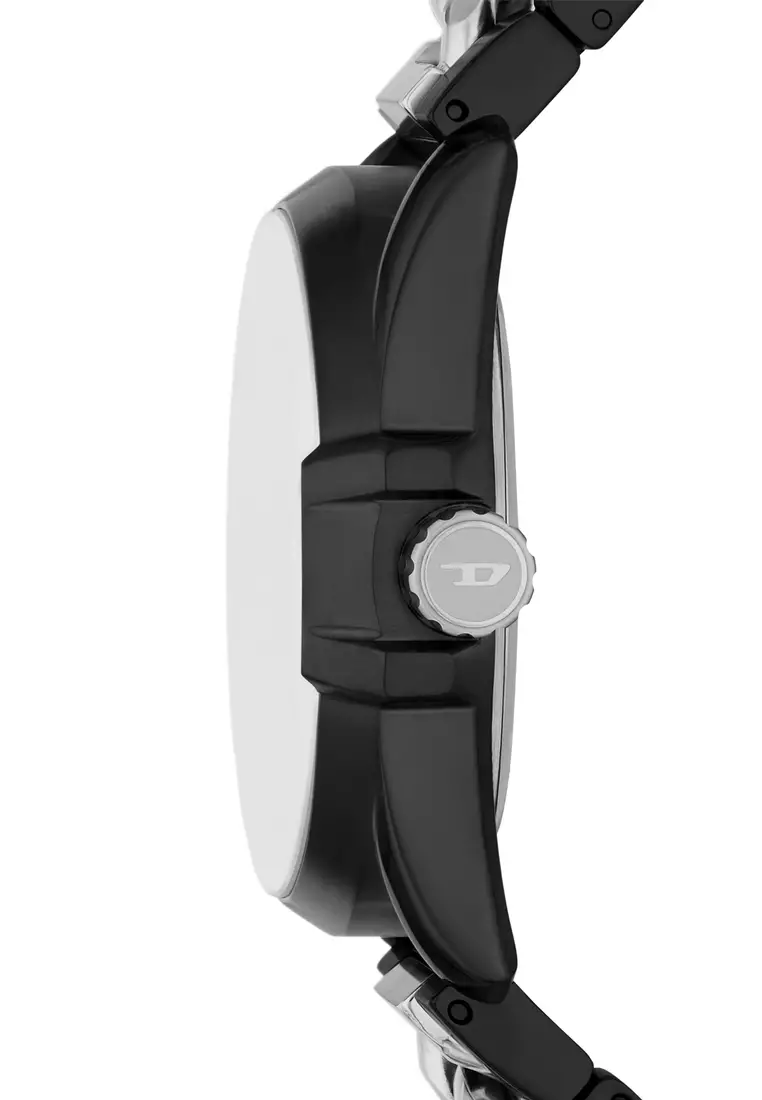 Ms9 Watch DZ2176