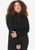 Trendyol black Plus Size Cut Out Sweater 21039AACB9FB92GS_1