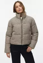 Emperador/Brown Multi