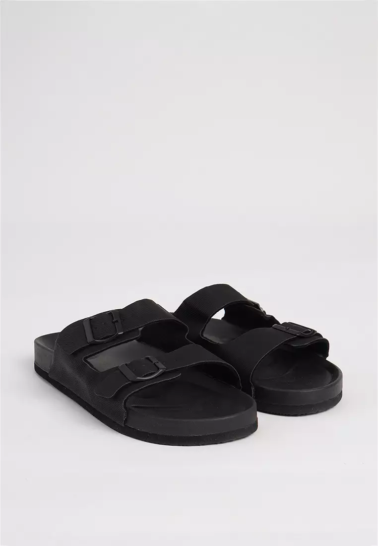 Penshoppe sandals price clearance