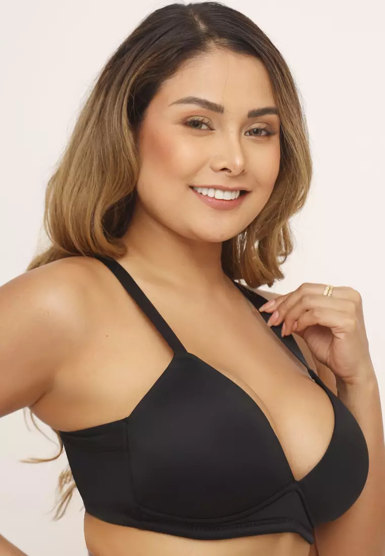 Buy Lady Grace Molded Bra 2024 Online