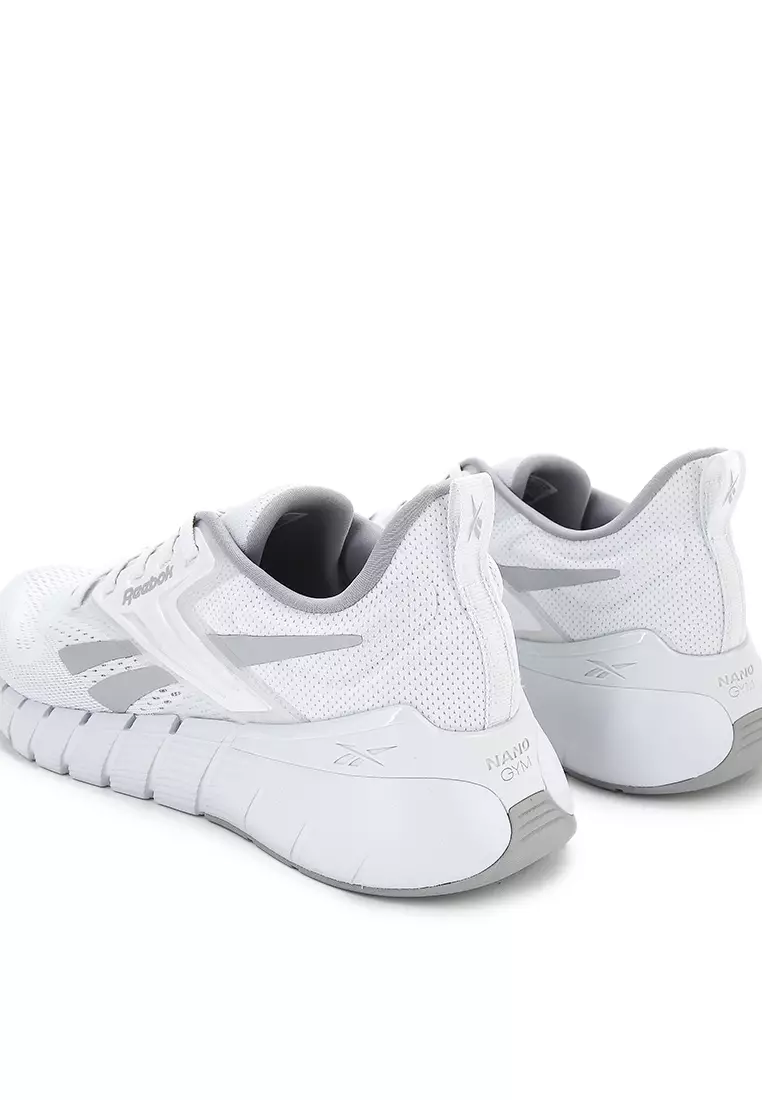 Shoe Sneaker Zapatos Reebok Nano Zara 網上選購Reebok Nano Gym