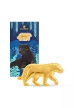 Yellow Gold(PANTHER)