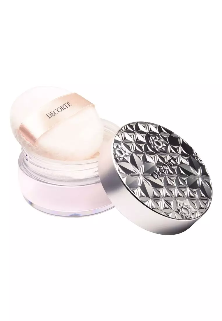 Loose Powder 20g/0.7oz.
