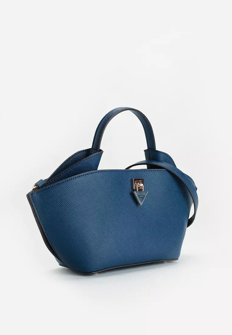 Patsie Mini Tote Bag