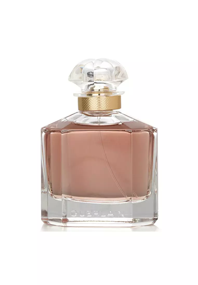 Mon Guerlain Eau de Parfum 30ml モン　ゲラン Guerlain de Parfum モン　ゲラン Mon 30ml Eau