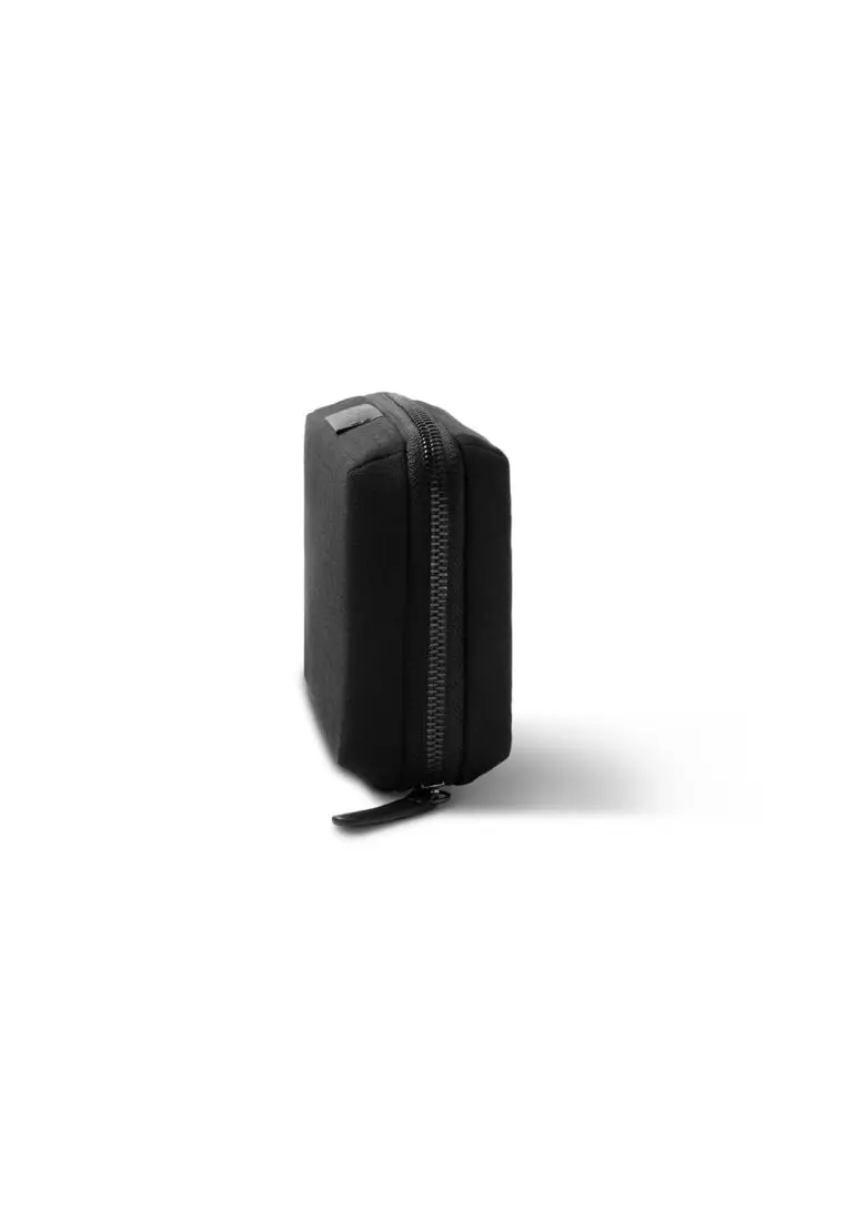 Bellroy Tech Kit Compact - Black