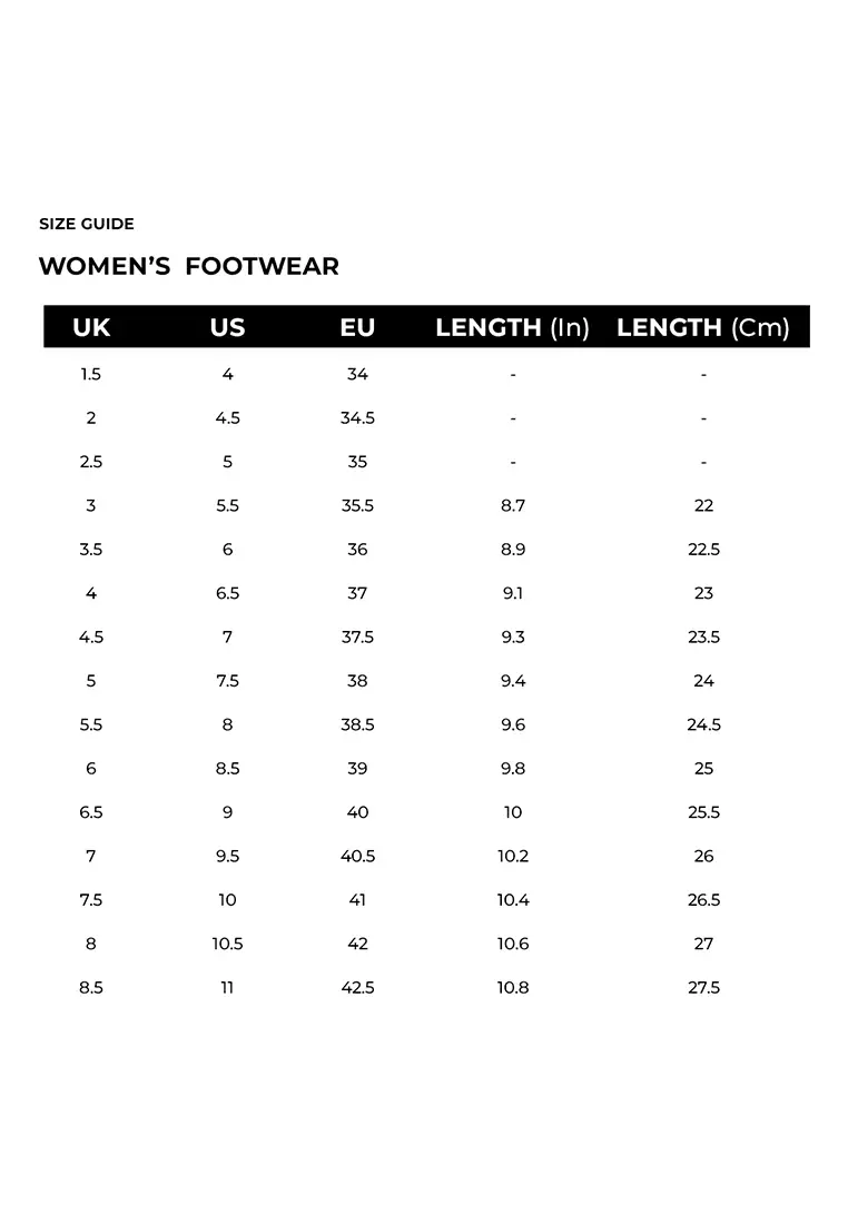 PUMA Cassia Distressed Sneakers Women