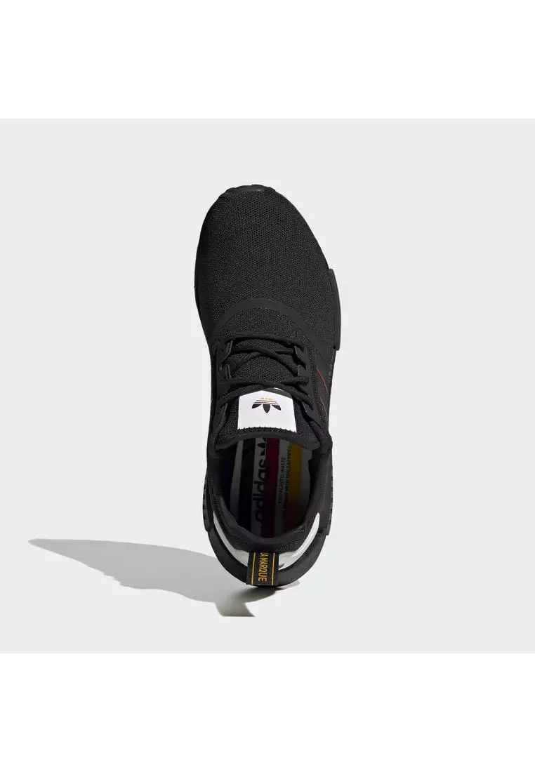 Buy ADIDAS nmd r1 shoes 2023 Online ZALORA Singapore