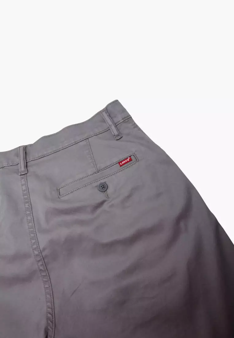 Levi's® Men's XX Chino Standard Taper Pants (85226-0066)