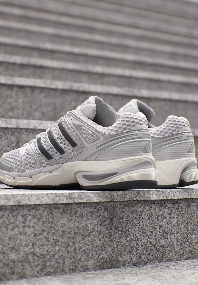 Adistar Control 5 Shoes