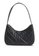 H&M black Small Shoulder Bag 611E9ACEB19F51GS_1