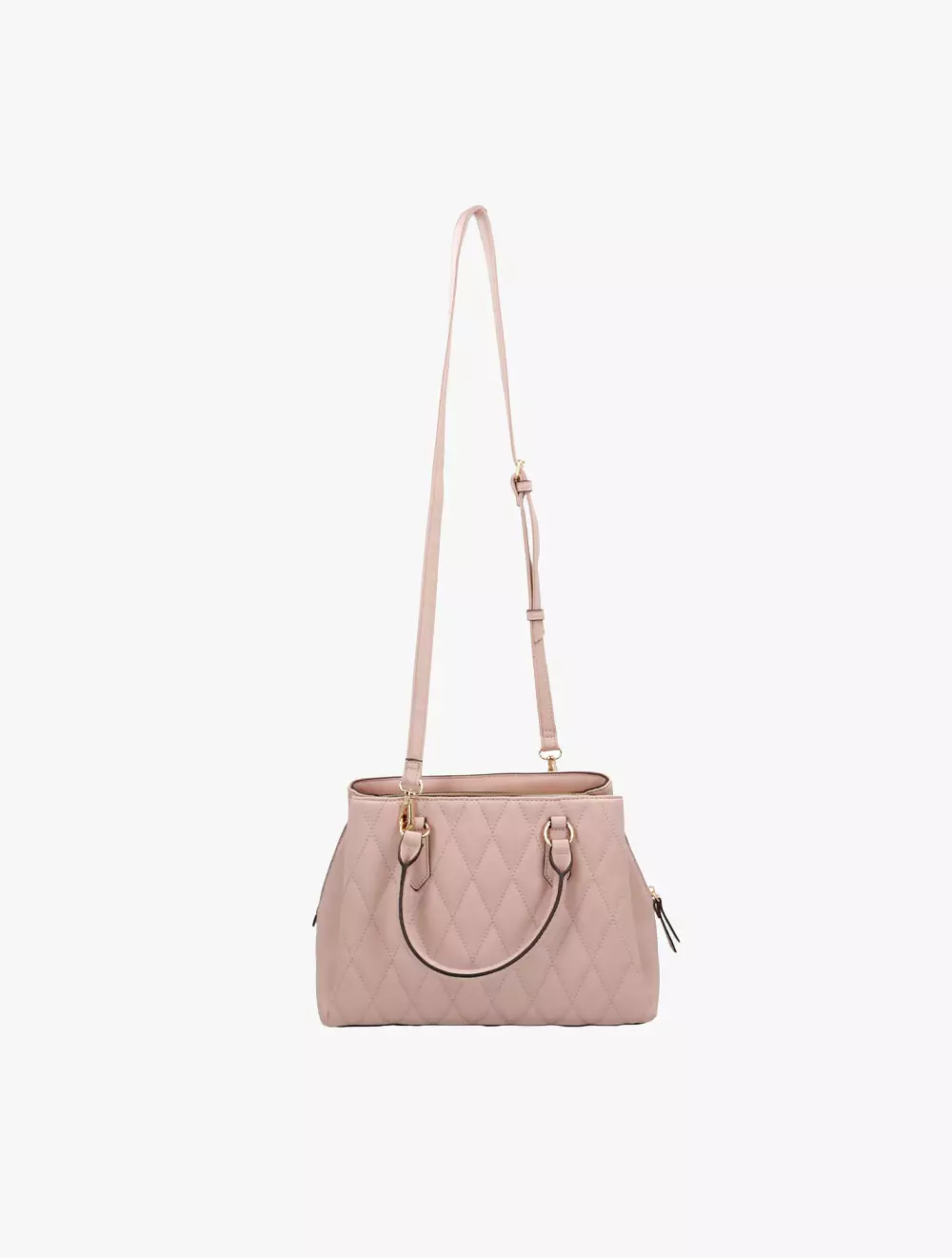 Nine West Peetra Satchel