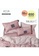 AT&IN AT&IN Life&Dream Comforter Set 650TC - Hannie 5047CHLABBE3FEGS_2