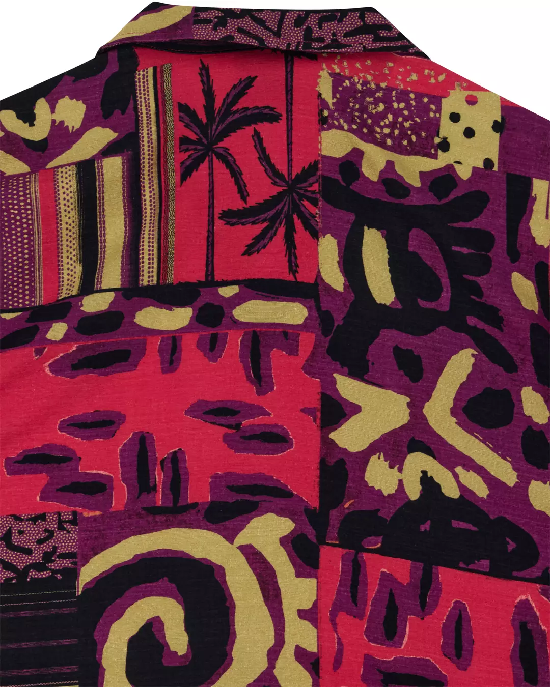 Freamon Shirt