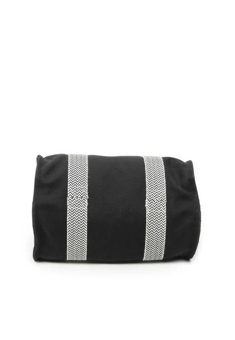 Hermès Pre-Loved Cannes Tote PM 2026 | Buy Hermès Online | ZALORA