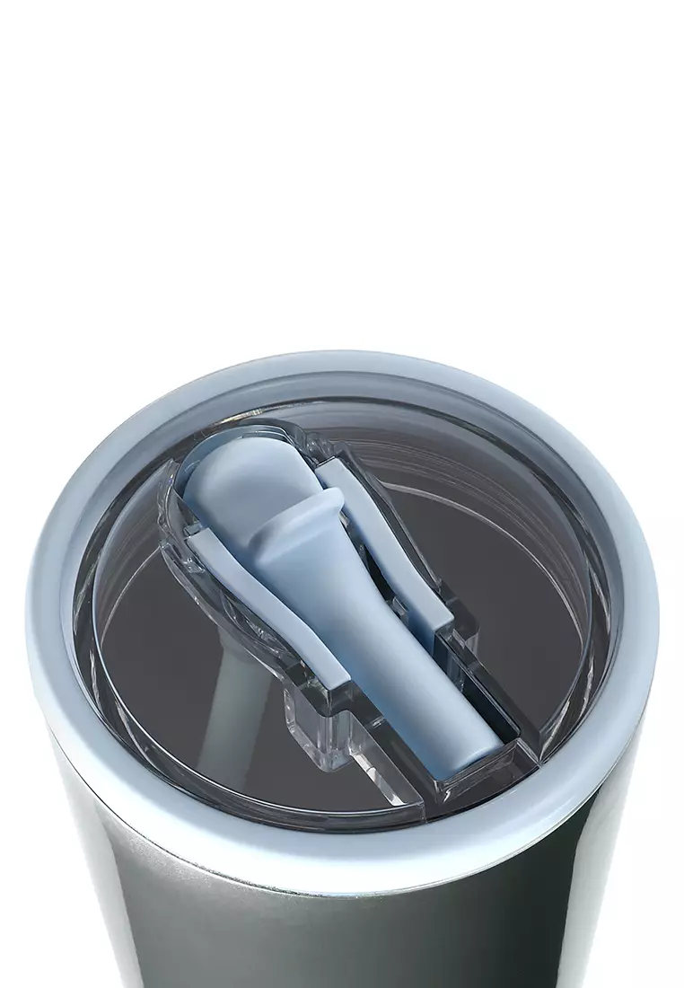 24oz Chill Cup Collection Seasalt