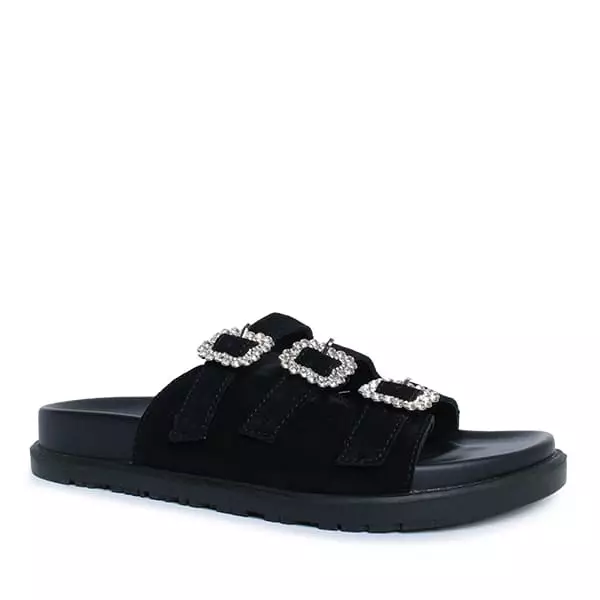Rotelli Pavia 705 Comfort Shoes