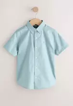 Mineral Green