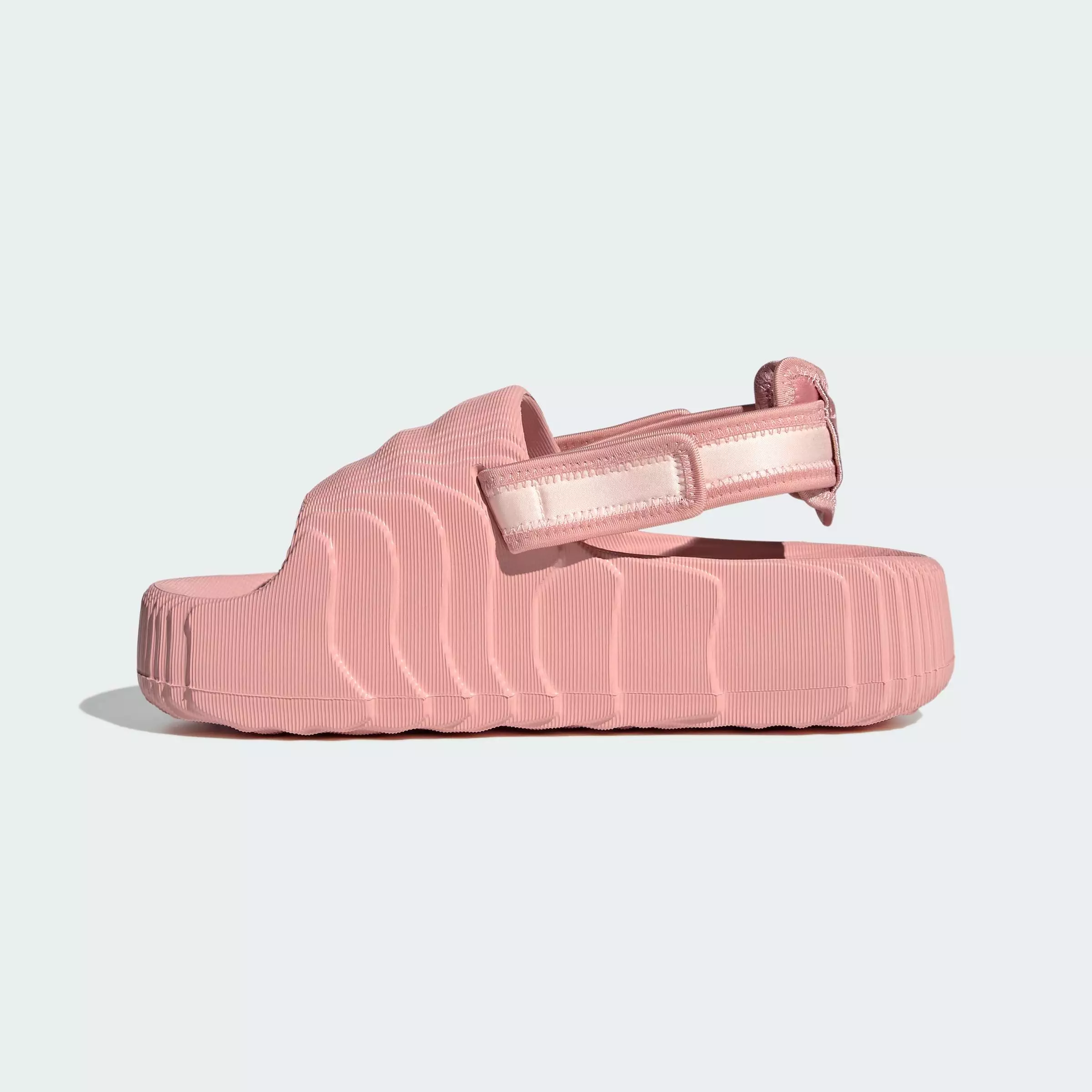 Adilette 22 XLG Slide Sandals