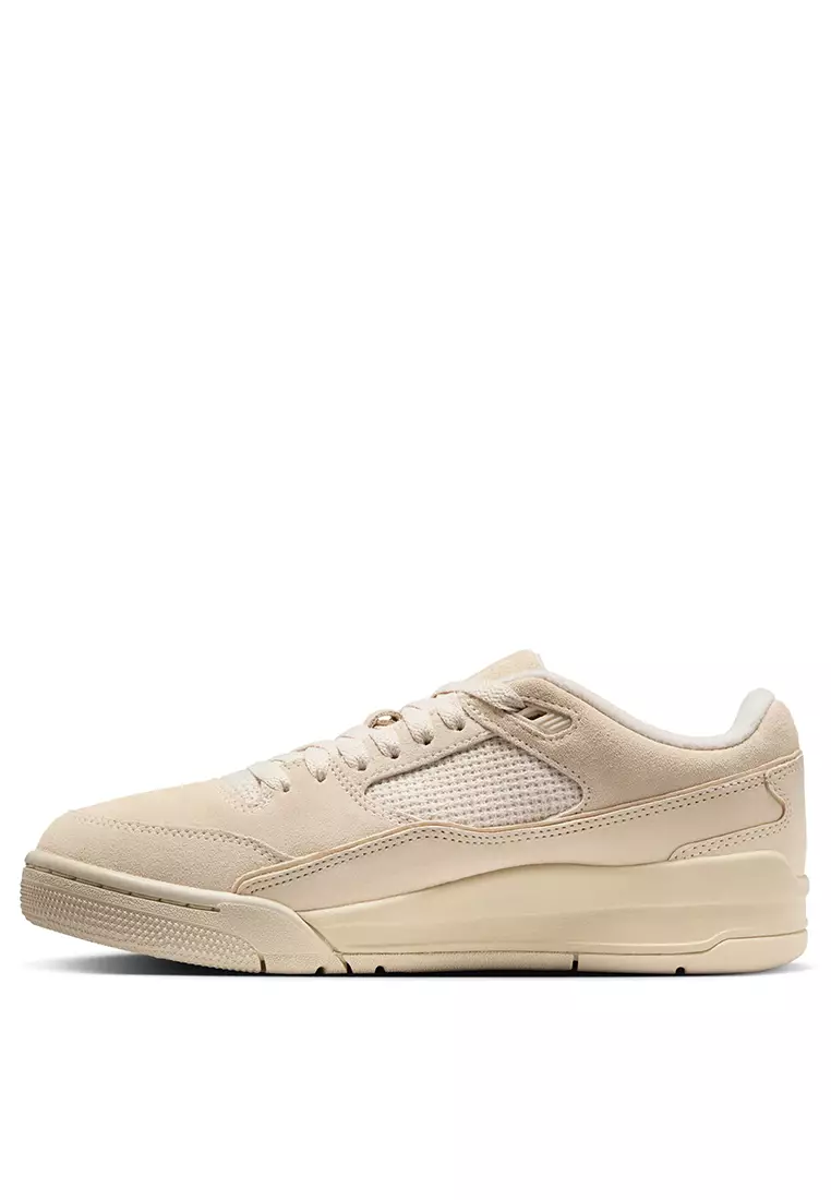 Jordan Flight Court Shoes