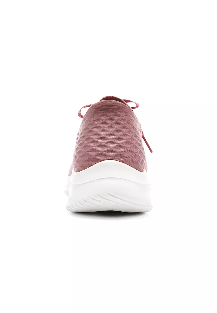 ULTRA FLEX 3.0