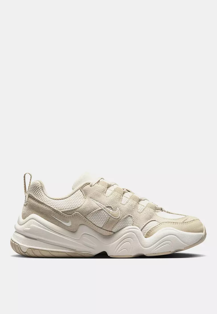 Tech Hera Women's Shoes