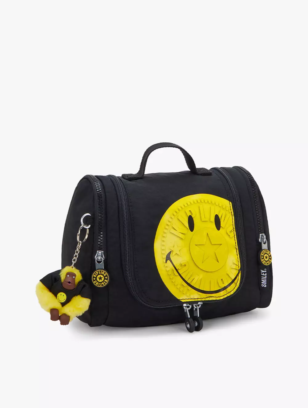 Kipling | Smiley - Gloria