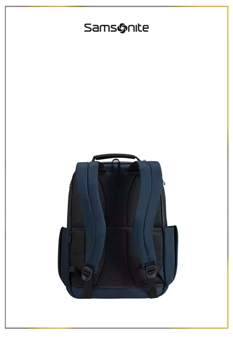 DIESEL × SAMSONITE コラボリュック OPENROAD DIESEL×Samsonite